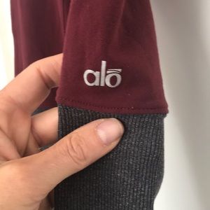 ALO Yoga Pants - ALO yoga leggings ALO Yoga Pants - ALO yoga leggings